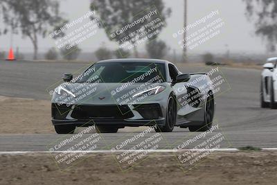 media/Dec-17-2023-Speed Ventures (Sun) [[19a0556ed4]]/Red Group/Buttonhook (Session 2)/